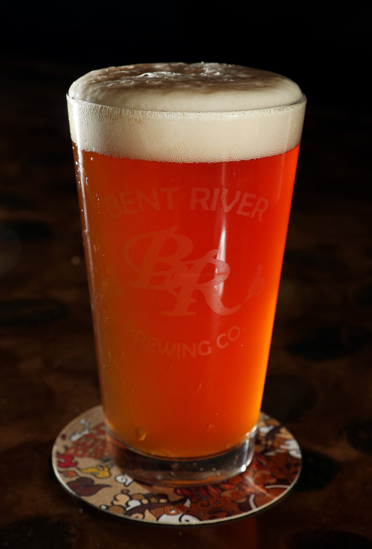 121319-mda-fea-beerpairings-004